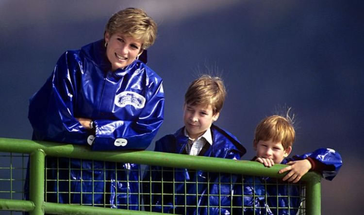 princeshe diana, meghan markle, princ harry (5)
