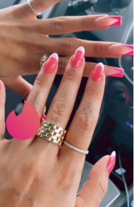 rita ora (5)