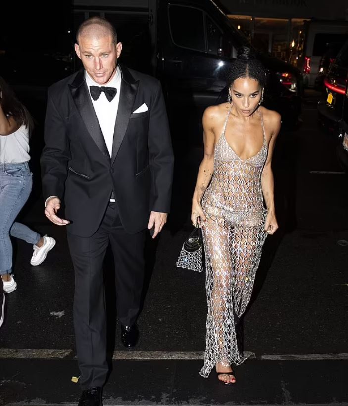 rita ora, taika waititi (4)