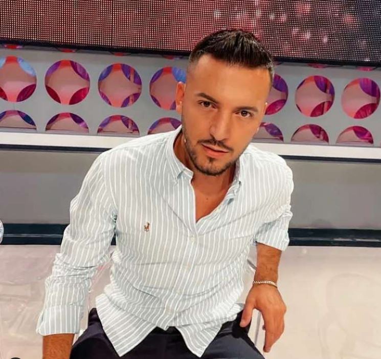 ritvana fetahu, argjend rraci (6)