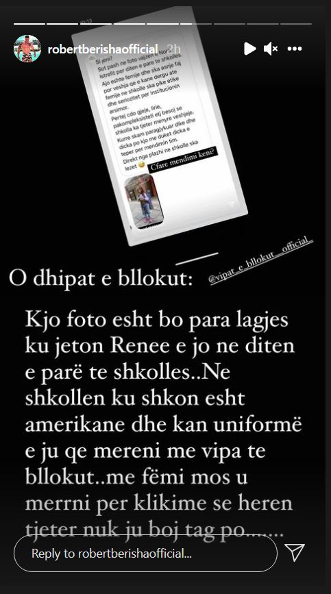 robert berisha (2)