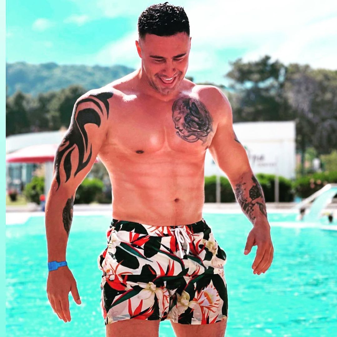 robert berisha (4)