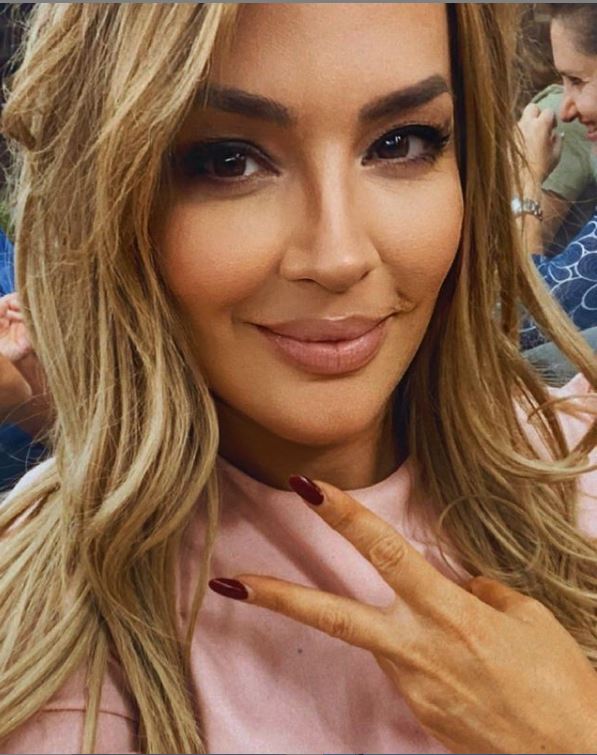 rozana radi (5)