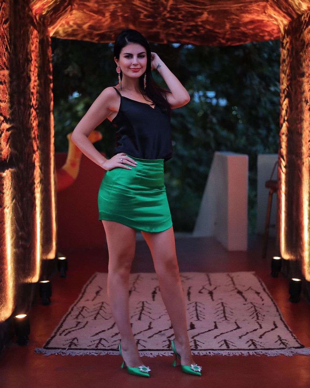 rudina dembacaj (1)