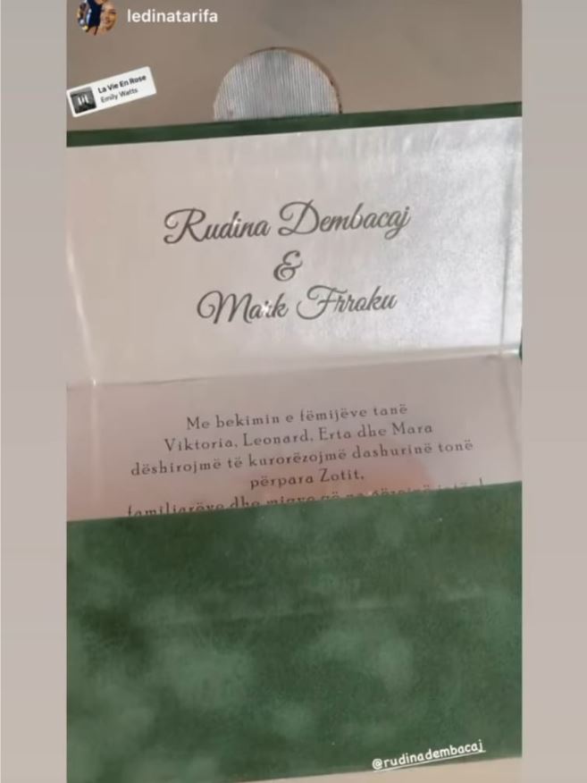 rudina dembacaj (2)