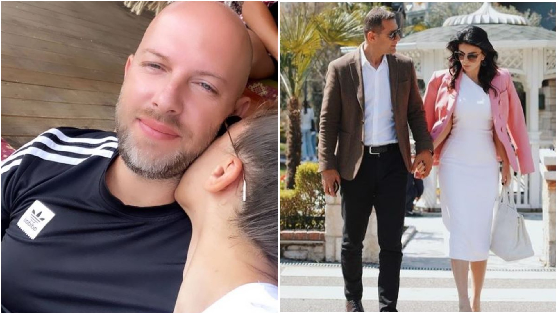 rudina dembacaj, aleksander varfaj (1)