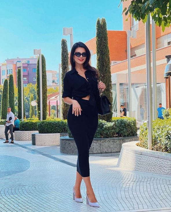 rudina dembacaj, mark frroku (3)