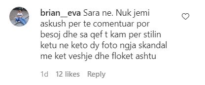 sara hoxha (2)