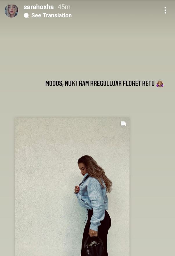 sara hoxha (6)