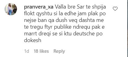 sara hoxha (9)