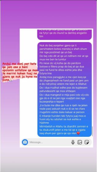 selvije jao (3)