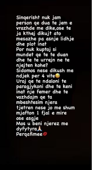 selvije jao (4)