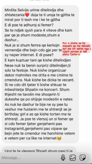 selvije jao (5)