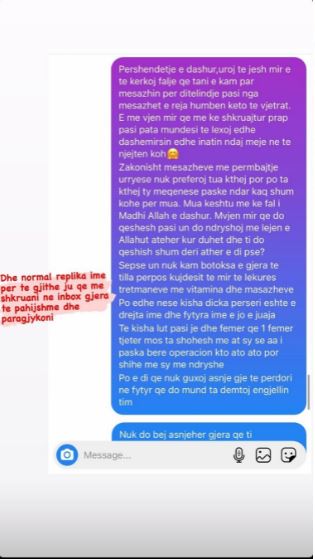 selvije jao (6)