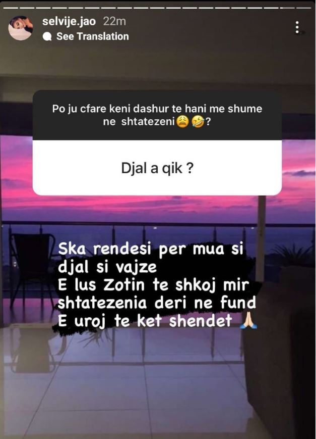 selvije jao shpat kasapi (1)