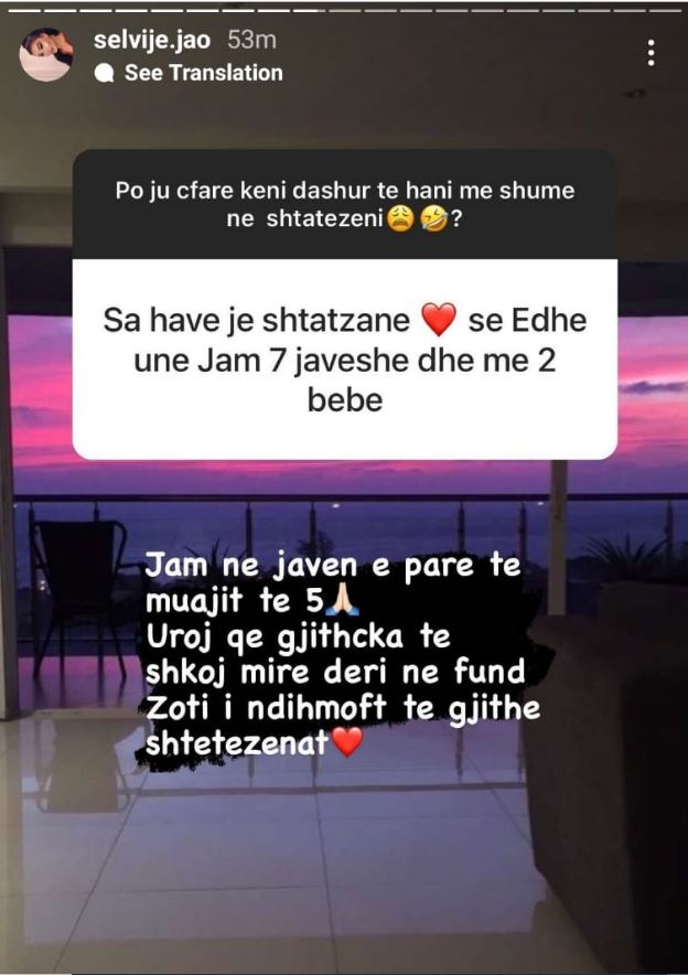 selvije jao shpat kasapi (4)