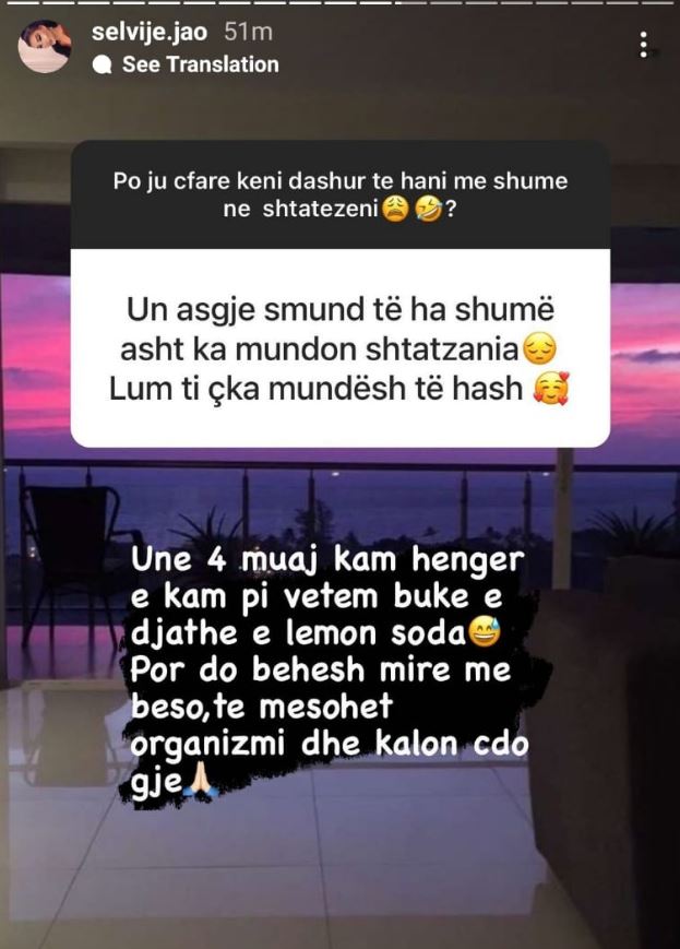 selvije jao shpat kasapi (6)