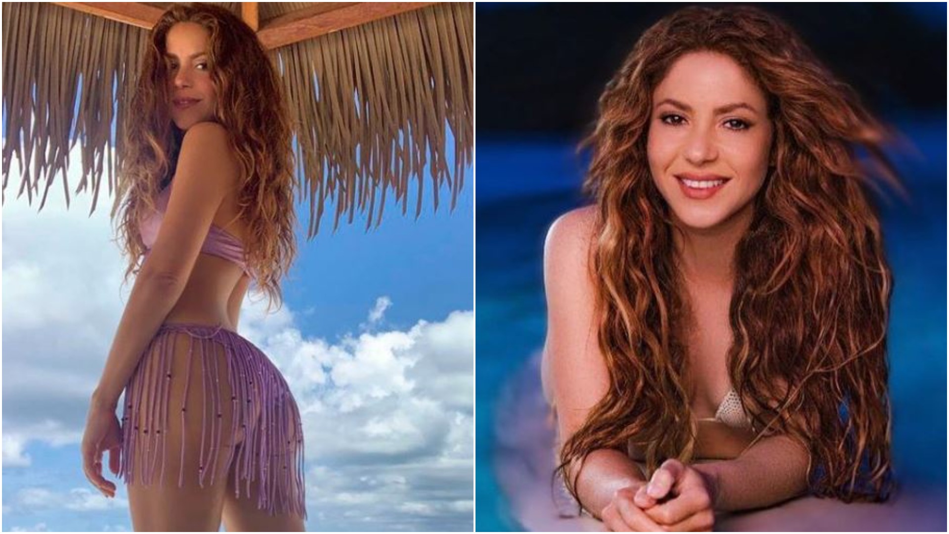 shakira (6)