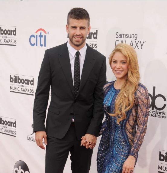 shakira (7)