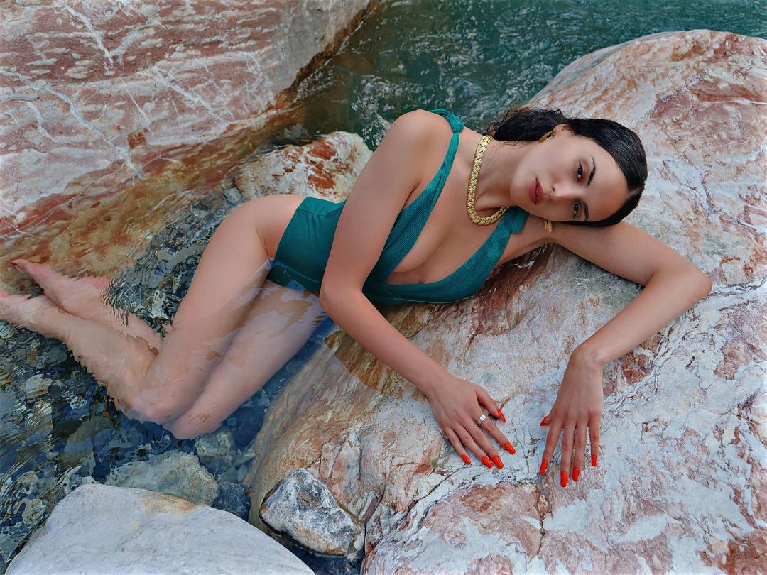 sheila haxhiraj (1)