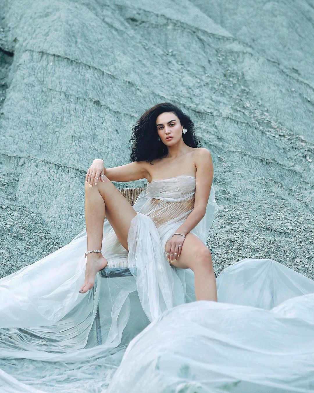 sheila haxhiraj (14)