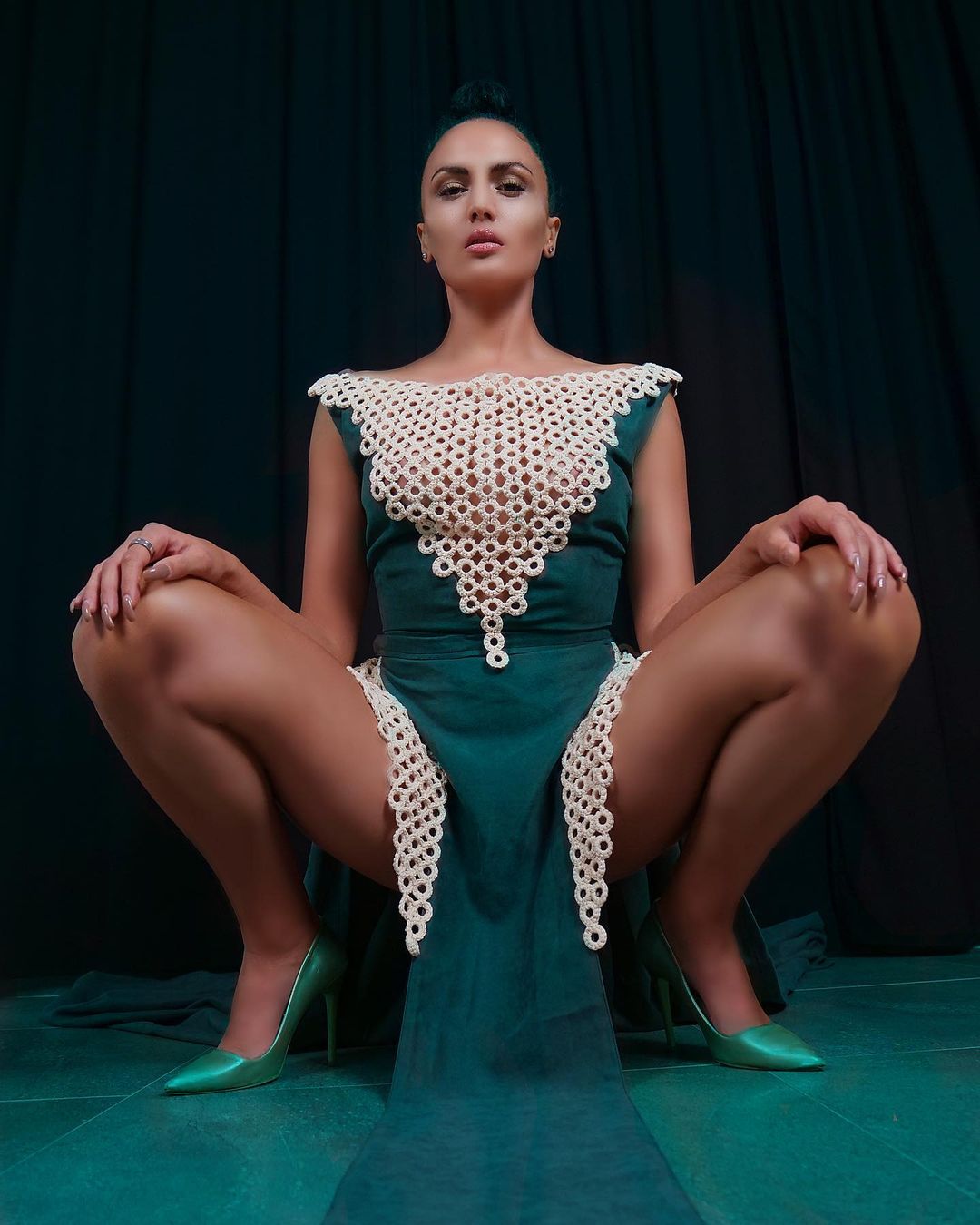 sheila haxhiraj (2)