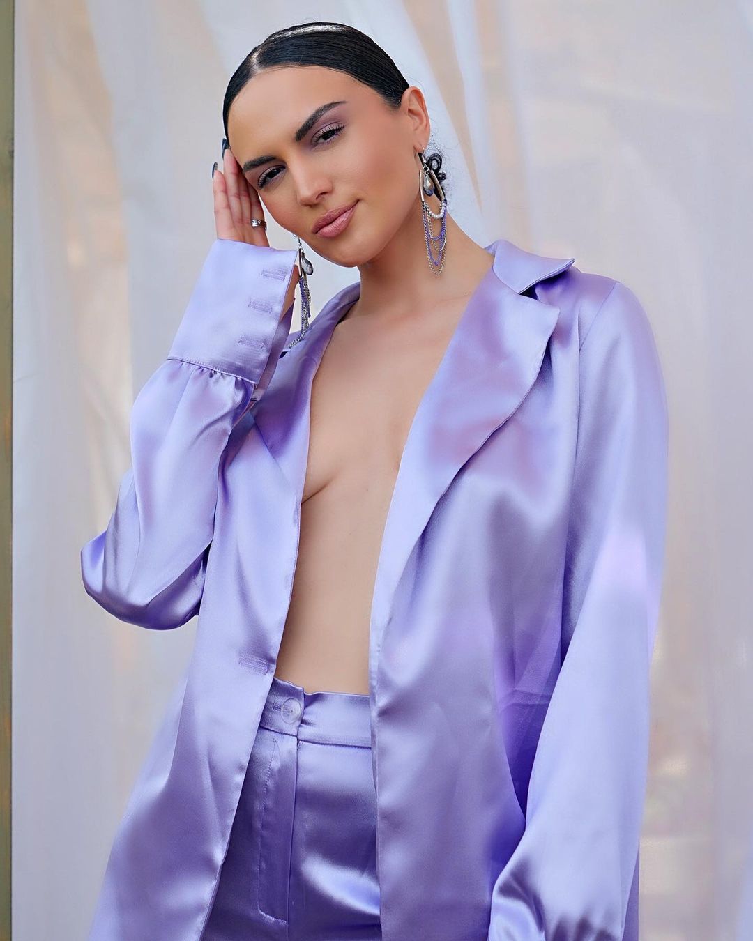 sheila haxhiraj (5)