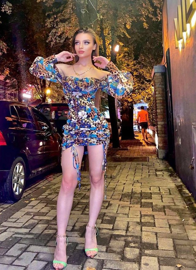 sindi loci (3)