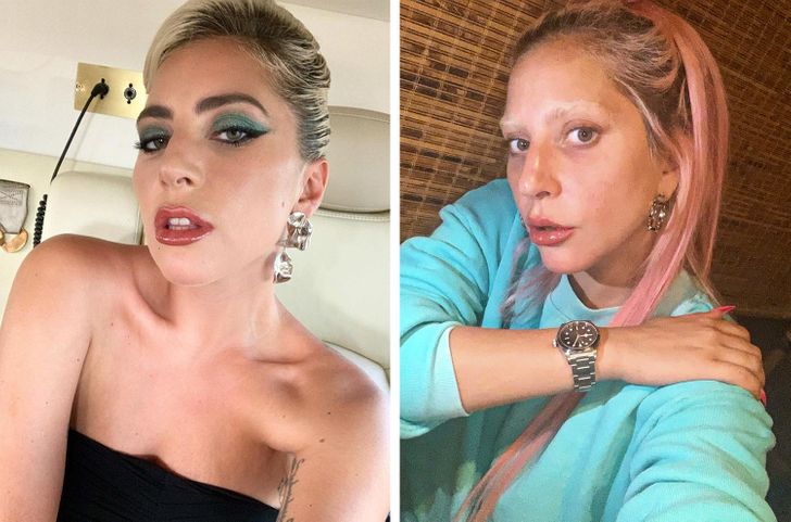te famshem, make up (11)