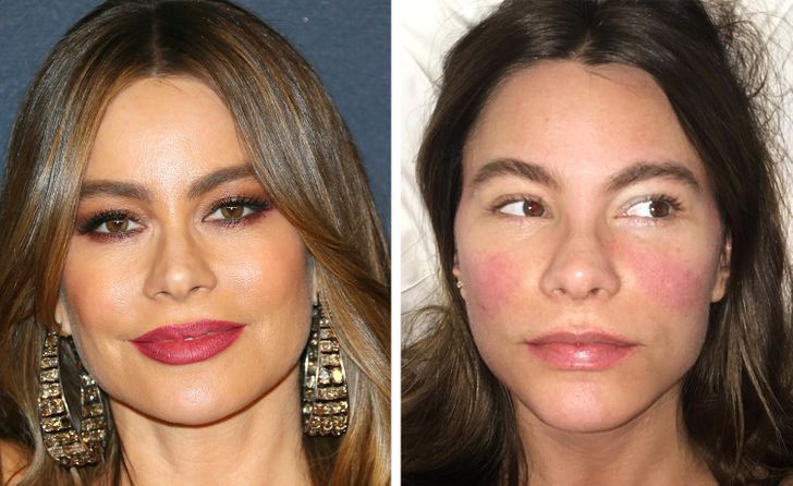 te famshem, make up (12)