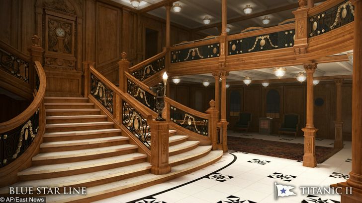 titanic II (1)