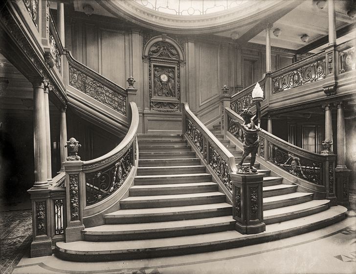 titanic II (11)