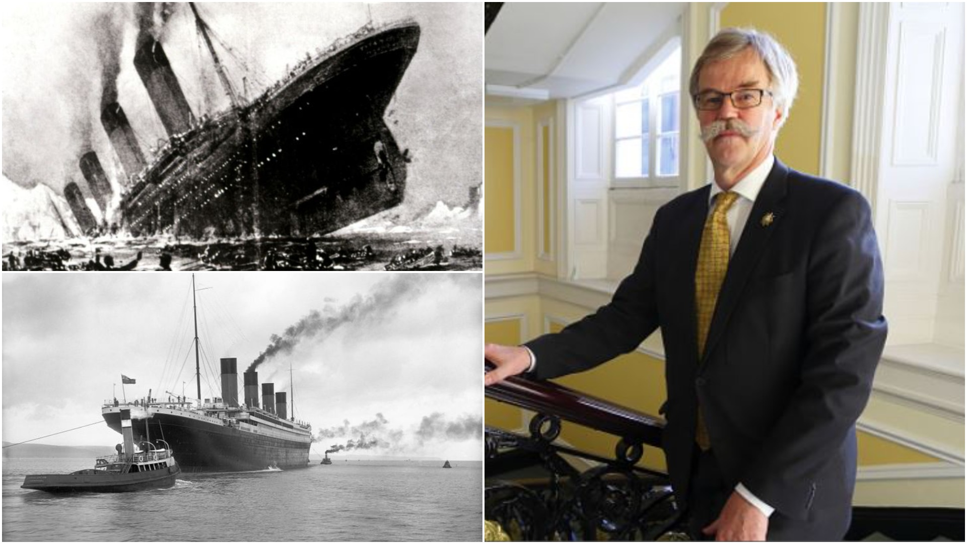 titanic II (4)