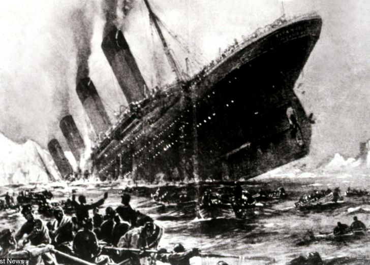 titanic II (5)