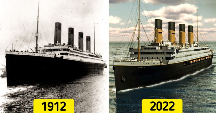 titanic II (7)