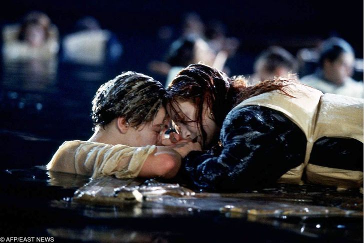 titanic II (8)