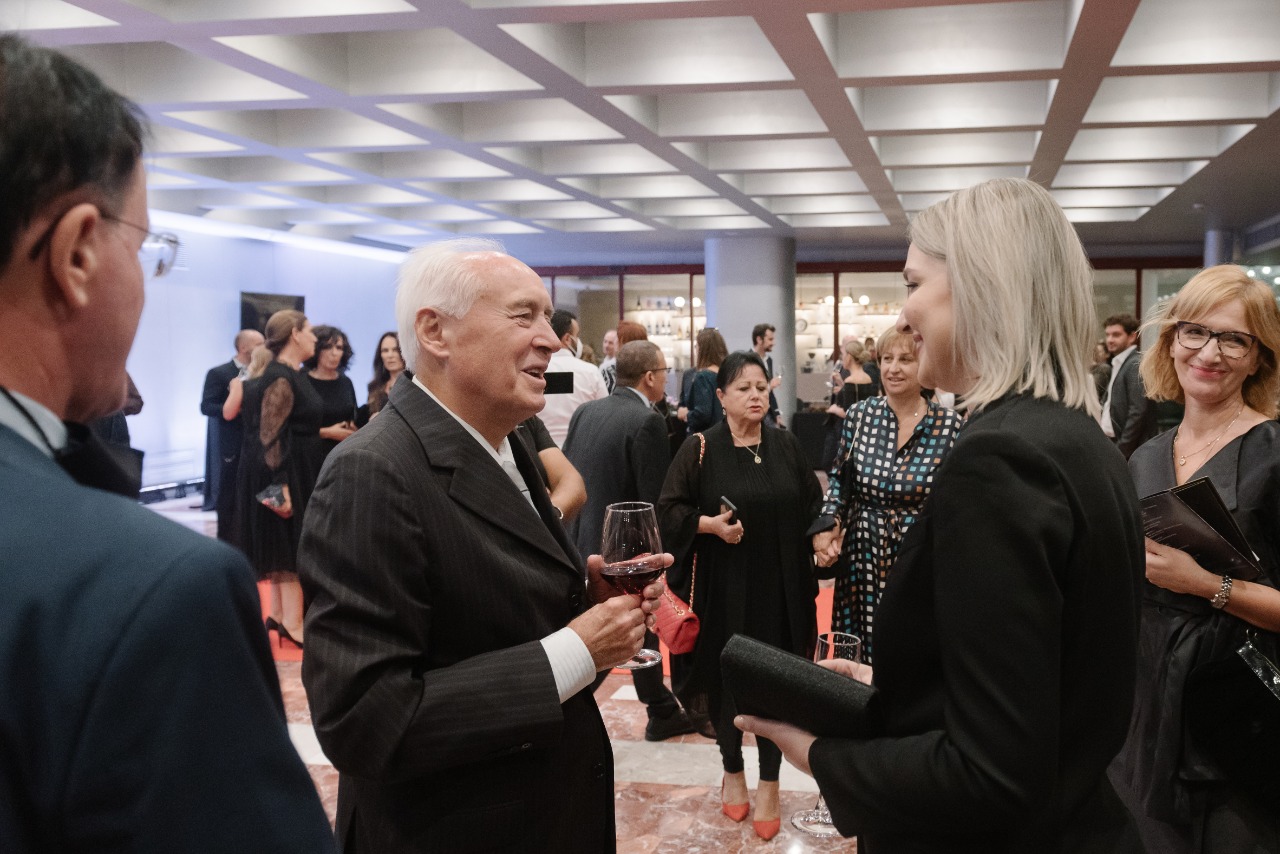 Teatri Operes dhe Baletit
