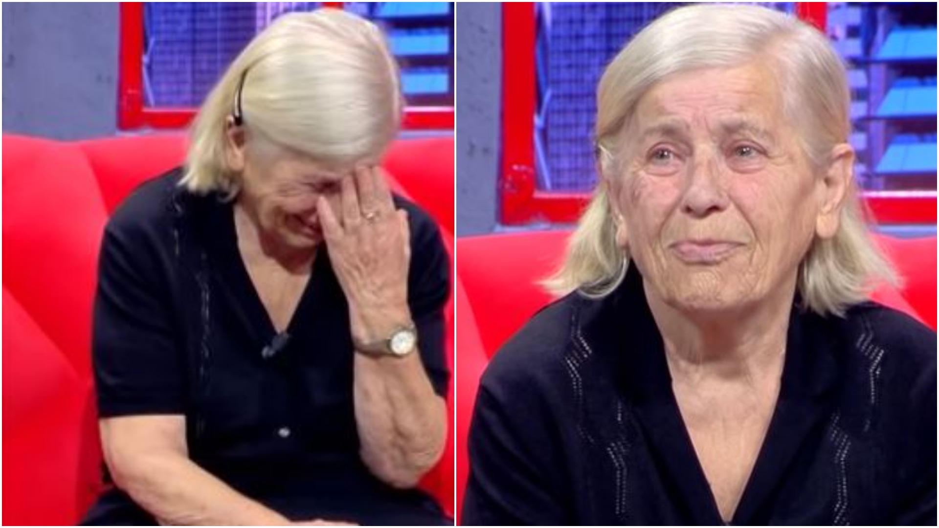 virgjili ristani (3)