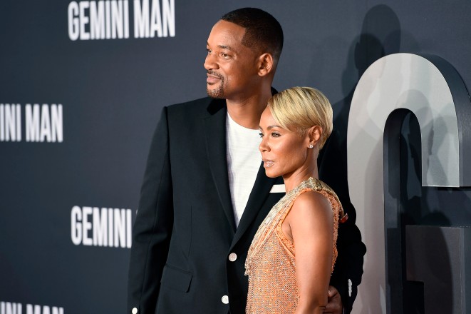 will smith (1)
