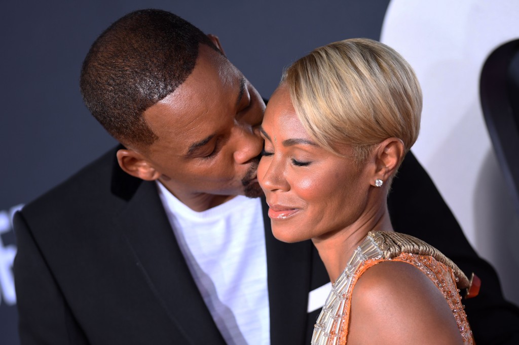 will smith (2)