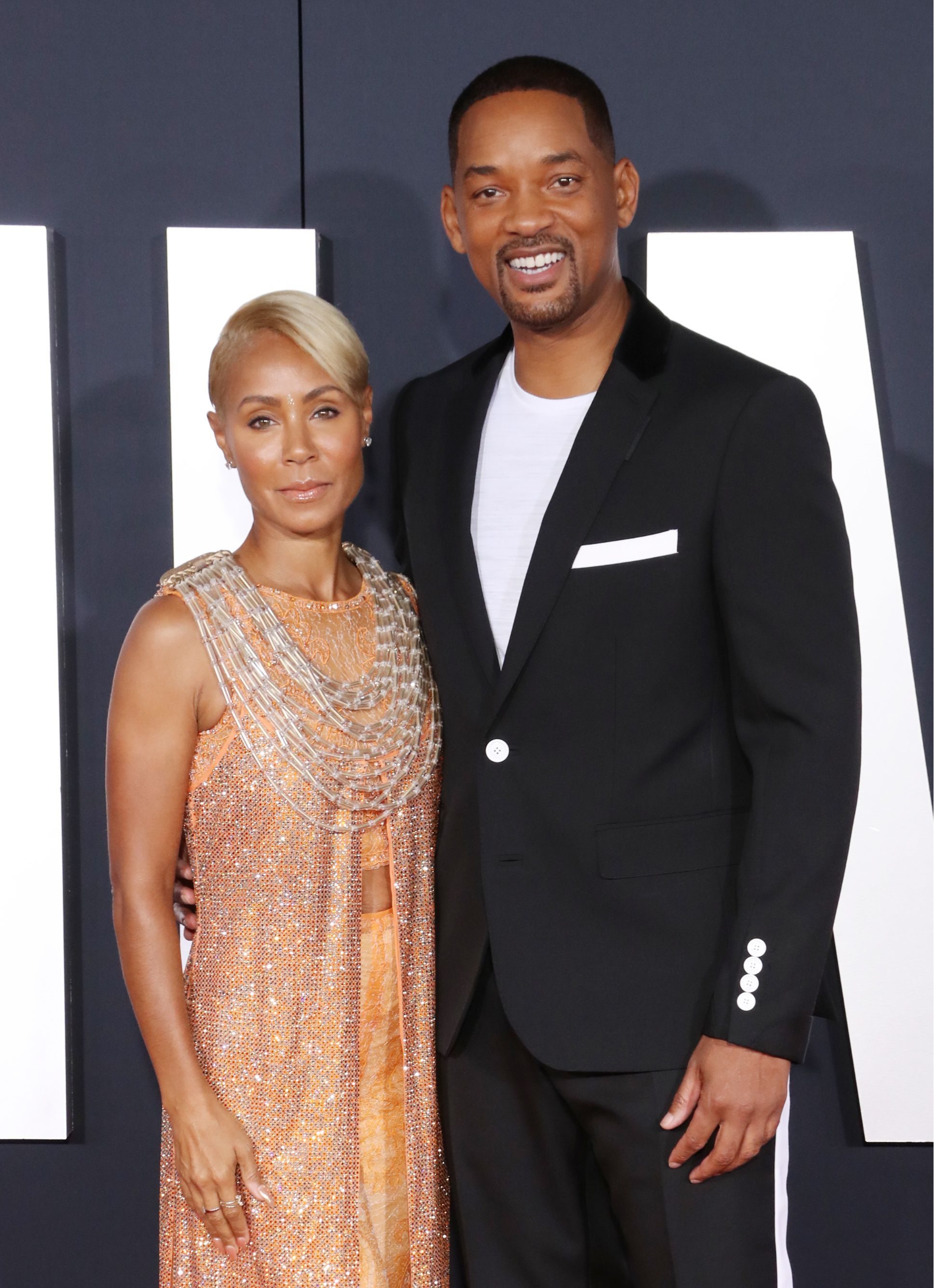 will smith (3)