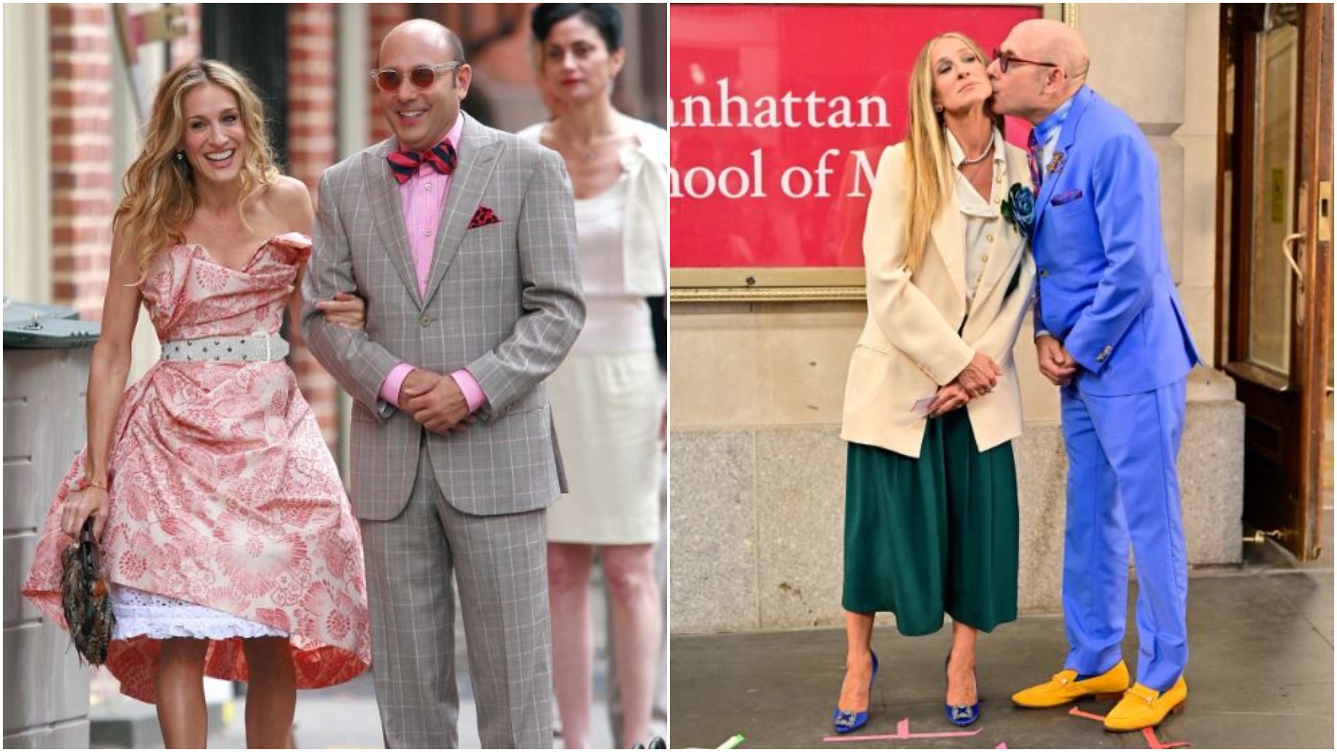 willie garson (5)