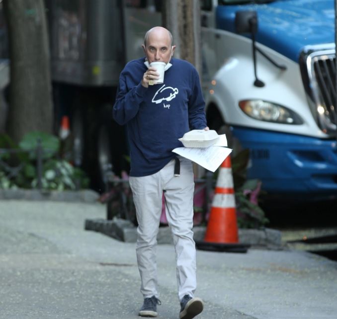 willie garson (6)