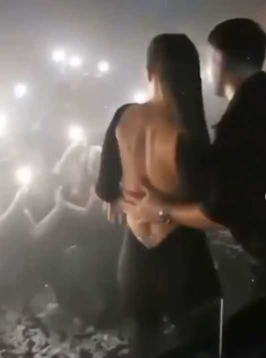 xhensila myrtezaj (10)