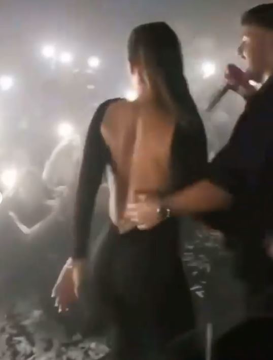 xhensila myrtezaj (4)