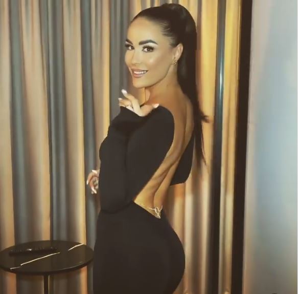 xhensila myrtezaj (7)