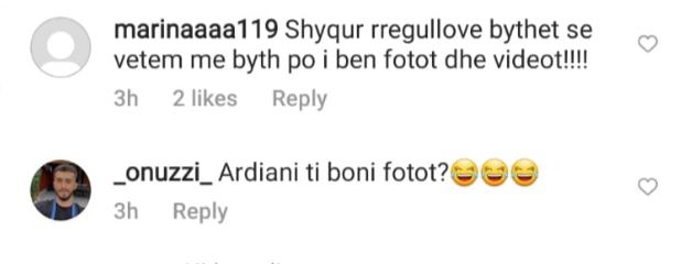 xhensila myrtezaj (8)