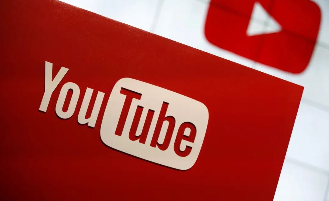 youtube