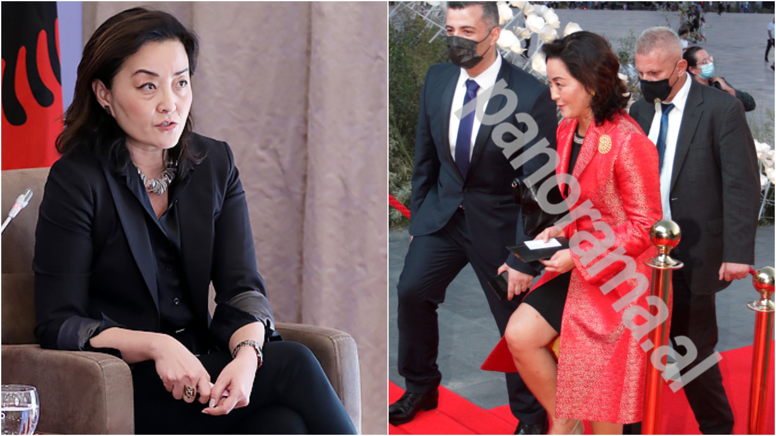 yuri kim