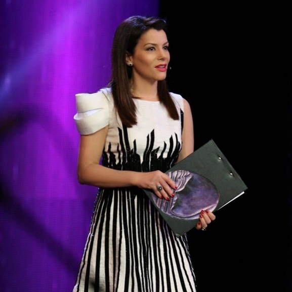 zana cela (1)